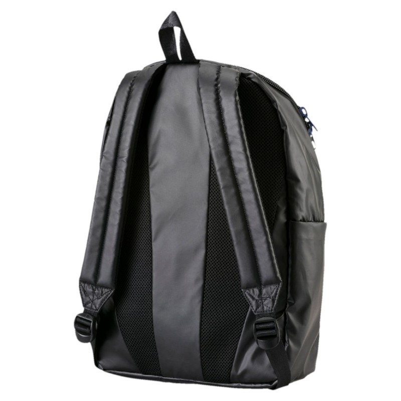 Wmns ACC VR Combat Backpack foto 2
